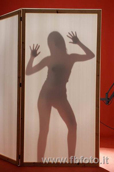 DSC_2059.JPG