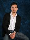 IMG_9829