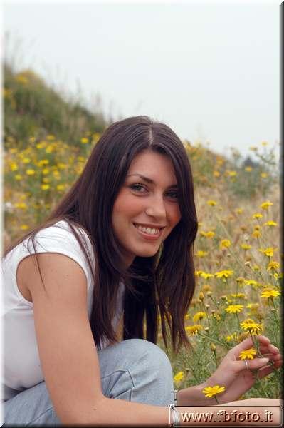 DSC_7199.JPG