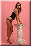 IMG_10018.jpg