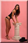 IMG_10019.jpg
