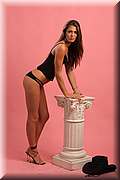 IMG_10020.jpg