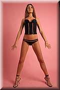 IMG_10037.jpg