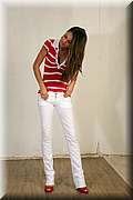 IMG_10089.jpg