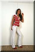 IMG_10111.jpg