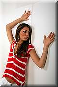 IMG_10123.jpg