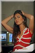 IMG_10133.jpg