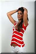IMG_10140.jpg