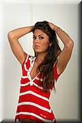 IMG_10142.jpg