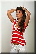 IMG_10143.jpg