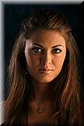 IMG_10147.jpg