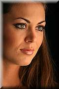 IMG_10148.jpg