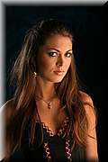 IMG_10153.jpg