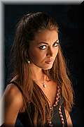 IMG_10156.jpg