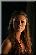 IMG_10157.jpg