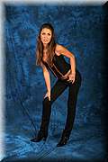 IMG_10169.jpg