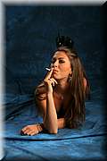 IMG_10186.jpg