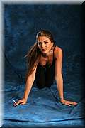 IMG_10198.jpg