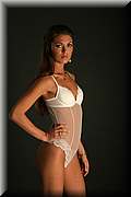 IMG_10206.jpg