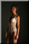 IMG_10213.jpg