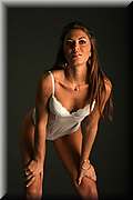 IMG_10215.jpg