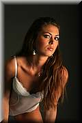 IMG_10216.jpg