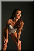 IMG_10217.jpg