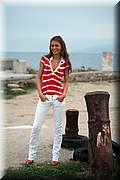 IMG_10248.jpg
