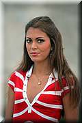 IMG_10249.jpg