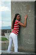 IMG_10253.jpg