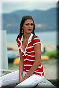 IMG_10256.jpg