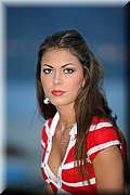 IMG_10259.jpg
