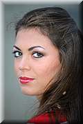IMG_10261.jpg