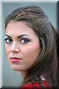 IMG_10264.jpg