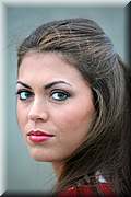 IMG_10265.jpg