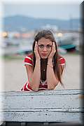 IMG_10273.jpg