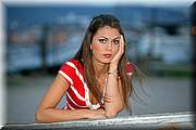 IMG_10275.jpg