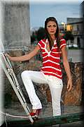 IMG_10276.jpg