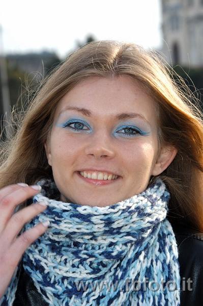 dsc_3698.jpg