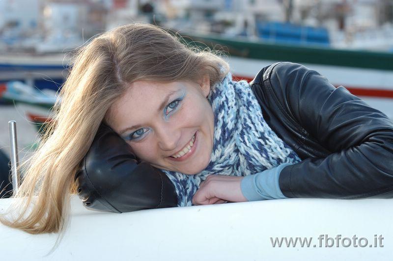 dsc_3747.jpg