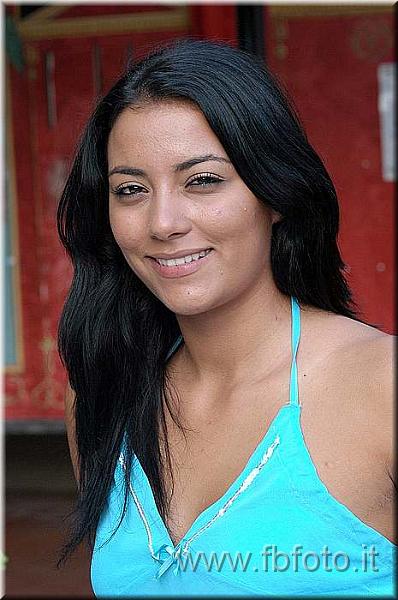 DSC_6411.JPG