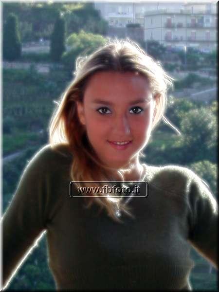 epsn0022.jpg