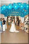DSC_5966.JPG