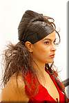 DSC_5972.JPG