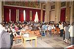 DSC_5407.JPG