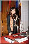 DSC_5523.JPG