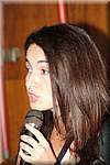 DSC_5526.JPG