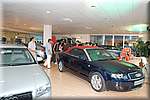 DSC_10097.jpg