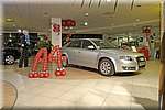 DSC_8198.JPG