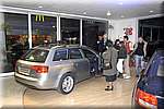 DSC_8277.JPG